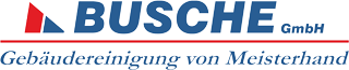 Gebäudereinigung Busche GmbH